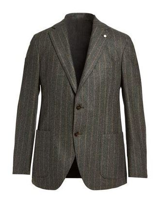 Vitale Barberis ANZ&Uuml;GE und CO-ORDS - Blazers auf YOOX.COM