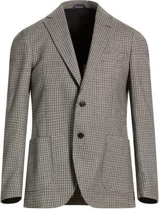 Tombolini TRAJES Y CONJUNTOS - Americanas en YOOX.COM