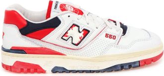 New Balance Hombre, Deporte, Blanco, Talla: 41 1/2 EU