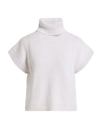 Eleventy KNITWEAR - Turtlenecks on YOOX.COM
