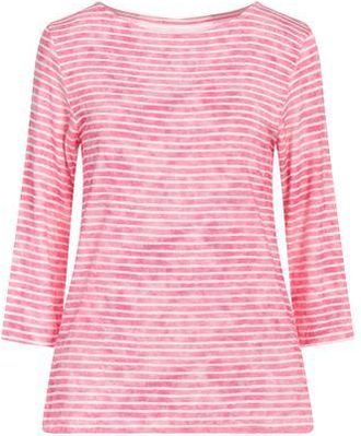 Majestic Filatures T-shirts