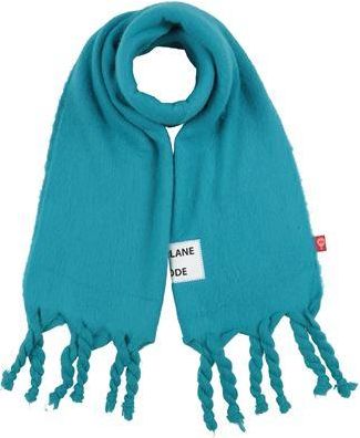 VERB TO DO ACCESSOIRES - Schals auf YOOX.COM