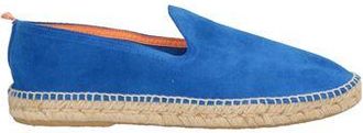 Abarca CALZATURE - Espadrillas su YOOX.COM