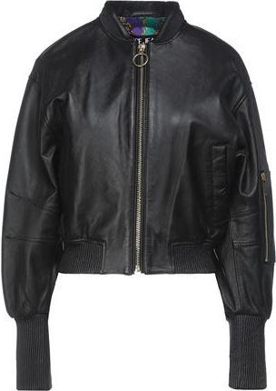 Versace COATS & JACKETS - Jackets sur YOOX.COM