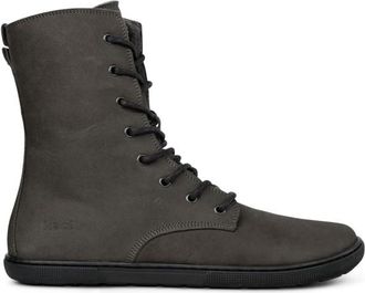 Koel Faro Winterschuhe f&uuml;r Damen | grau