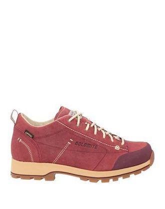Dolomite FOOTWEAR - Trainers on YOOX.COM