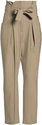 Iro BOTTOMWEAR - Pantaloni su YOOX.COM