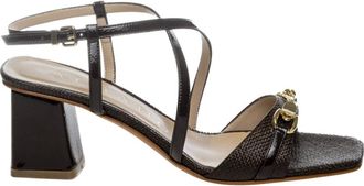 Albano Donna, Scarpe, Marrone, 38 EU, new