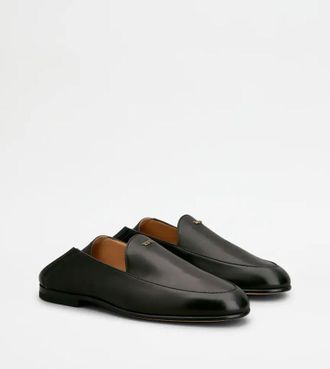 Tod's H26 Loafer