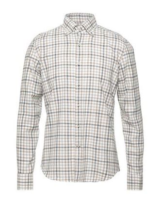 Ghirardelli TOPS - Hemden auf YOOX.COM