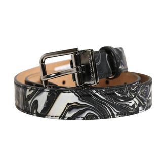 Dolce & Gabbana Hombre, Accesorios, Multicolor, Talla: ONE Size