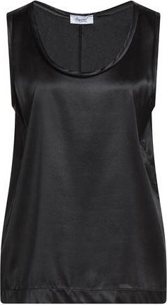 Hopper TOPWEAR - Tops on YOOX.COM