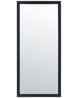 Safavieh Decorative Wall Art