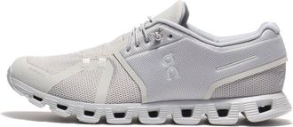 On Running Cloud 5 Fog Alloy 59.98025