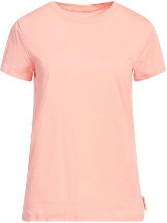 A|X Armani Exchange CAMISETAS Y TOPS - Camisetas en YOOX.COM