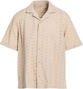 Guess TOPWEAR - Camicie su YOOX.COM