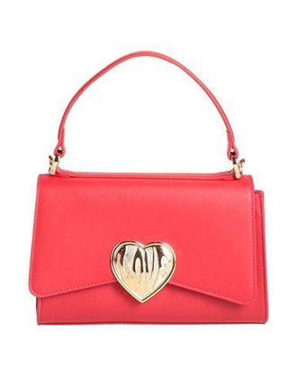 Love Moschino BOLSOS - Bolsos de mano en YOOX.COM