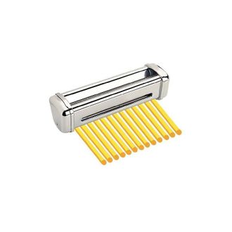 Imperia Cortador De L&aacute;minas De Espagueti 2 Mm Para Imperia Pasta Restaurant