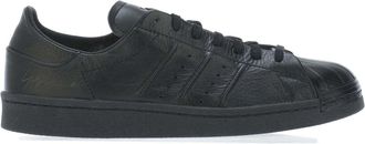 Yohji Yamamoto Heren Y-3 Unisex Takumi Sen 10 Sportschoenen in Zwart