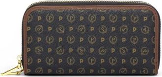 Pollini Donna, Accessori, Nero, Taglia unica, new