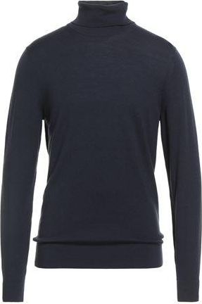 Calvin Klein PRENDAS DE PUNTO - Cuello alto en YOOX.COM