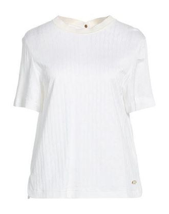 Agnona TOPWEAR - Tops sur YOOX.COM
