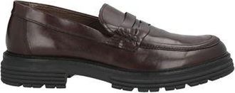 Pawelk's SCHUHE - Mokassins auf YOOX.COM