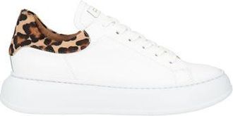 Via Roma 15 CALZATURE - Sneakers su YOOX.COM