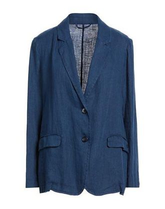 ottod'Ame COMPLETI E COORDINATI - Blazers su YOOX.COM