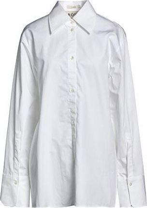 R&oacute;he TOPS - Hemden auf YOOX.COM