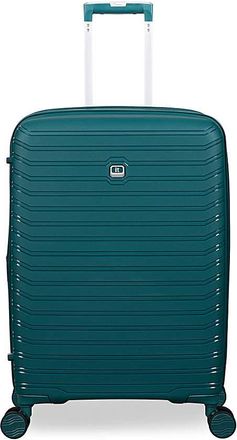 IT Luggage Continuous Medium Suitcase