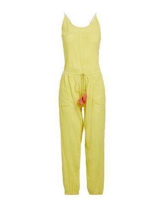 Zadig&Voltaire Jumpsuits