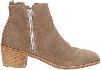 KBR Shoes SCHUHE - Stiefeletten auf YOOX.COM