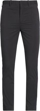 Neil Barrett HOSEN & R&Ouml;CKE - Hosen auf YOOX.COM