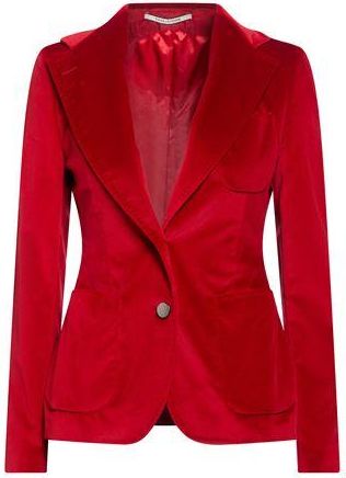 Tagliatore COMPLETI E COORDINATI - Blazers su YOOX.COM