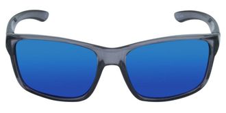 Ugly Fish WAVE PC4233 Polarized CSM.B+AR Mens Sunglasses Grey Size 57