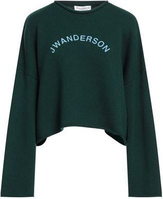 J.W.Anderson KNITWEAR - Jumpers sur YOOX.COM