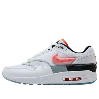 Nike x EA Sports Air Max 1 Madden NFL 25 HQ3503-100