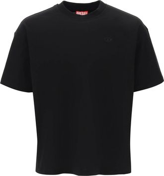 Diesel T-shirt