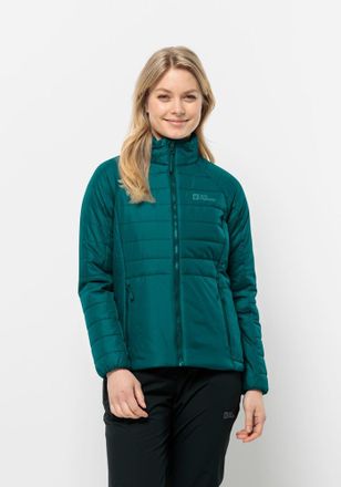Jack Wolfskin Funktionsjacke