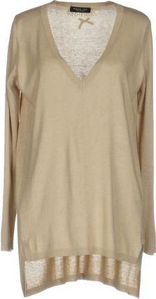 Twin-Set MAGLIERIA - Pullover su YOOX.COM