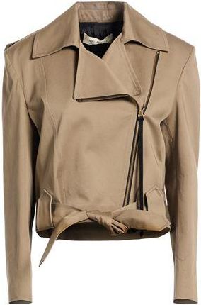 Nineminutes JACKEN & M&Auml;NTEL - Jacken und Anoraks auf YOOX.COM