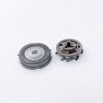 OEM Lama A Rete Sh30/5 Per Rasoi Philips S5000, S510, S520, 550 - Crezuo