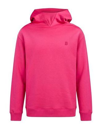 Dondup CAMISETAS Y TOPS - Sudaderas en YOOX.COM