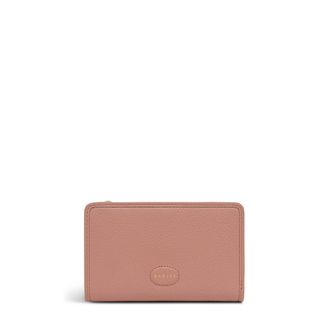 Radley London Chartfield Place Medium Bifold Wallet