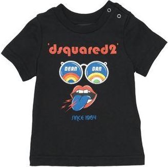 Dsquared2 CAMISETAS Y TOPS - Camisetas en YOOX.COM