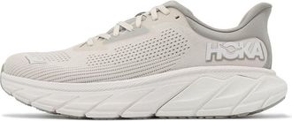 Hoka One One Arahi 7 2E Wide Oat Milk Barley 1147870-OKB