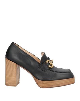 Noa. A SCHUHE - Mokassins auf YOOX.COM