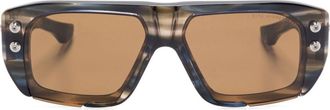 Dita Eyewear Occhiali da sole Hypher-1183 - Blu