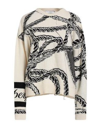 Iceberg KNITWEAR - Jumpers sur YOOX.COM
